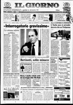 giornale/CFI0354070/1998/n. 219 del 17 settembre